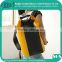 2013New design 500D pvc tarpaulin waterproof dry bag with shoulder straps backpack manufacture in china