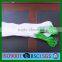 HDPE Plant Supporting net