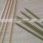 FD-15745Anticorrosion mouldproof processing flat bamboo stick