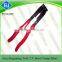 Auto Flat Nose Pliers