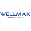 Shanghai Wellmax Lighting Industry Co.,Ltd.