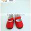 Cheap doll shoes for 18 inch doll