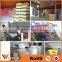Hot selling 3g cheap price super glue