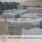 Anping Wanhua-High Quality Gabion Box Stone Cage for sale
