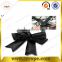 cheap ribbon bows for gift packing