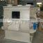 Double shaft paddle mixer ,prices spiral mixer