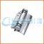 China chuanghe high quality mirror cabinet door hinge
