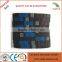 Hot sale A33 v-belt from China supplier