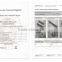 Hydraulic Motor