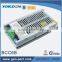 diseal generator 6A battery charger BCC6B