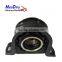 central bearing for JAC auto parts, truck spare parts