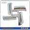 Cast iron hot sale meat grinder cutting blade