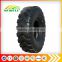 Golden Supplier Wheel Loader Tire For 17.5-25 17.5R25 17.5X25