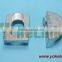 hill side washer, hillside washer, flange hillside washer