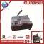 TDME 4108 Marine engine spare parts Complete Hydraulic control system
