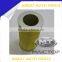 Air filter for TOYOTA Hiace 2005 2KD 17801-30050