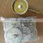 Tractor engine filter mesh packs diesel engine part