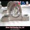 UCP206 Insert ball bearing