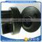 Hot selling New design machined plastics