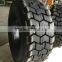 Bias Otr Tyre TI200 10-16.5 12-16.5 10.5/80-18 12.5/80-18 16.9-24 19.5L-24 21L-24 16.9-28 16.9-30