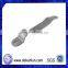 High Precision OEM/ODM Stamping Brass Shrapnel