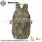 Outdoor Travel Tactical Backpack Assault Pack Camping Trekking Bag