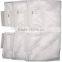 Microfiber Replacement Pads