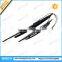 Auto truck wiper blade for Samand