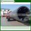 1200*12000 wood chips dryer/wood pellet making/wood processing machine