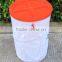 cheap PVC FDA REACH pet food pop up bag with dog food bag patent manufacturer