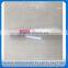 Wholesale Hookah Mouthpiece Shisha Mouth Tips