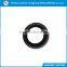 silicone rubber mats silicon gakset