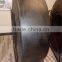 12.00-20-28 HARBOR TIRE TOP PORT USE TIRE WITH HIGH QUALITY MADE IN CHINA