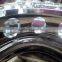 22.5*7.50 Jiujiu chrome steel wheel rims