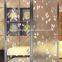 4mm 5mm Titanium Glass With Acid Etched Glass Mirror, Titanium Coated Decorative Glass