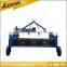 Good performance of potato harvester for sale