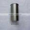 forklift parts for 4JG2 cylinder liner assembly In Stock