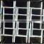 Carbon Steel H beam profile H iron beam (IPE,UPE,HEA,HEB) for Structural Material