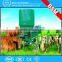 Vertical crusher mixer for livestock feed /animal feed grinder and mixer livestock feed mixer