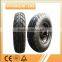 6PR wheelbarrow wheel 4.80/4.00-8 for Peru