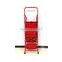 4 Step Ladder With Handrail new household products 2016