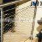 MT high quality38*38mm woven rope wire mesh