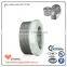 Competitive price good quality Hex Head Bushing