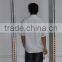 Body Scaner Walkthrough Metal Security Metal Detector for Airport XLD-A