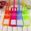 Hot Selling High Quality Microfiber Chenille Floor Mop