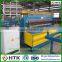 New product Automatic Wire Mesh Welding Machine for manufacturing roll mesh