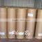 PVC Coated welded wire mesh