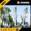 35t Sany SRC350 china rough terrain crane hydraulic crane