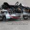 270CC RACING PEDAL GO KART(MC-474)