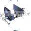 Woodworking vises
